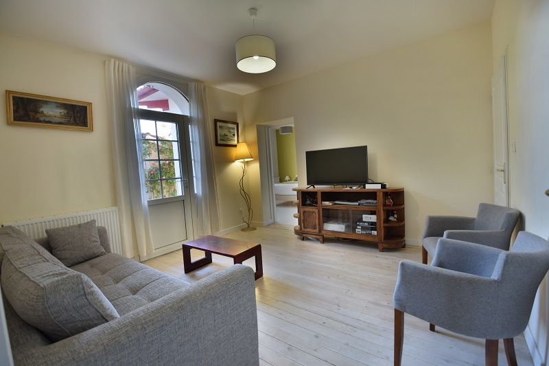 Maison Gascogne, Marmande - photo 4