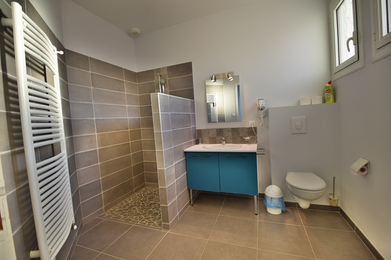 Maison Gascogne, Marmande - photo 7