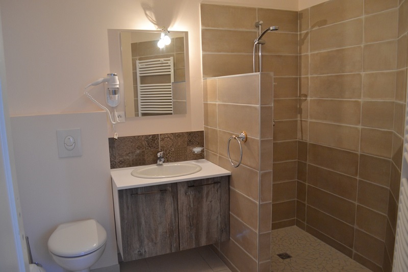 Maison Gascogne, Marmande - photo 10