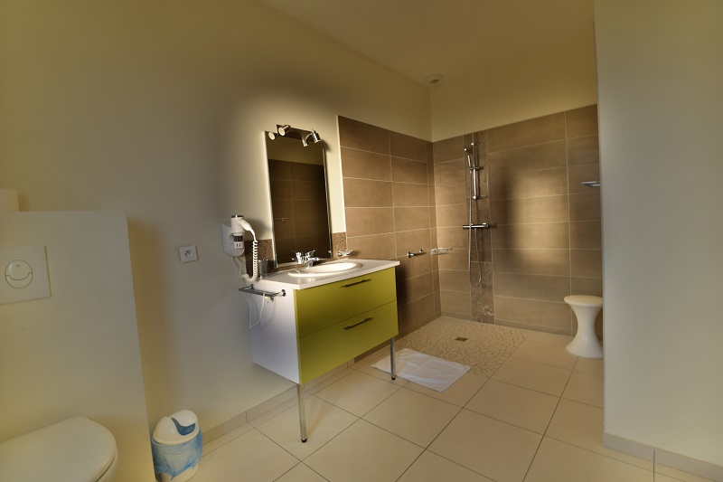 Maison Gascogne, Marmande - photo 9