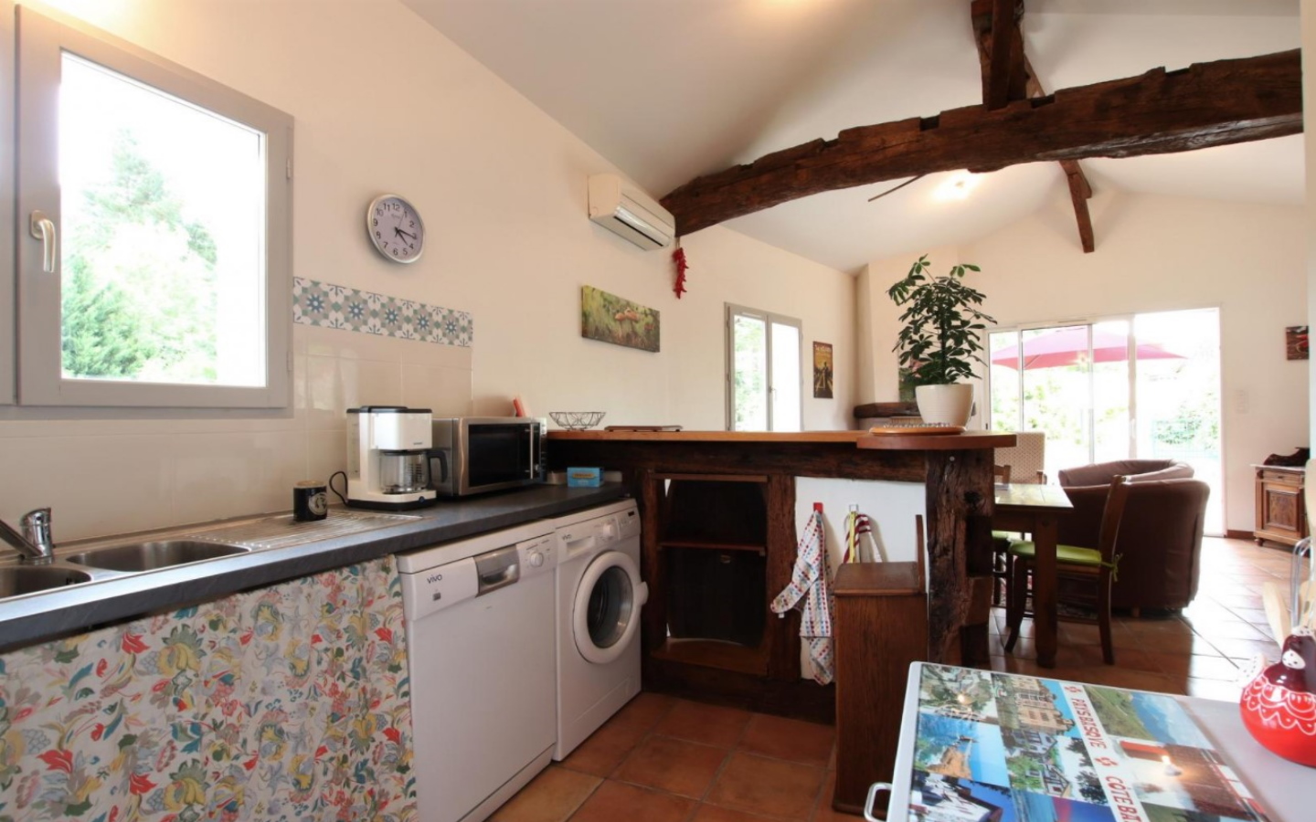 Madame Marguerite GOITY, Ispoure - photo 3