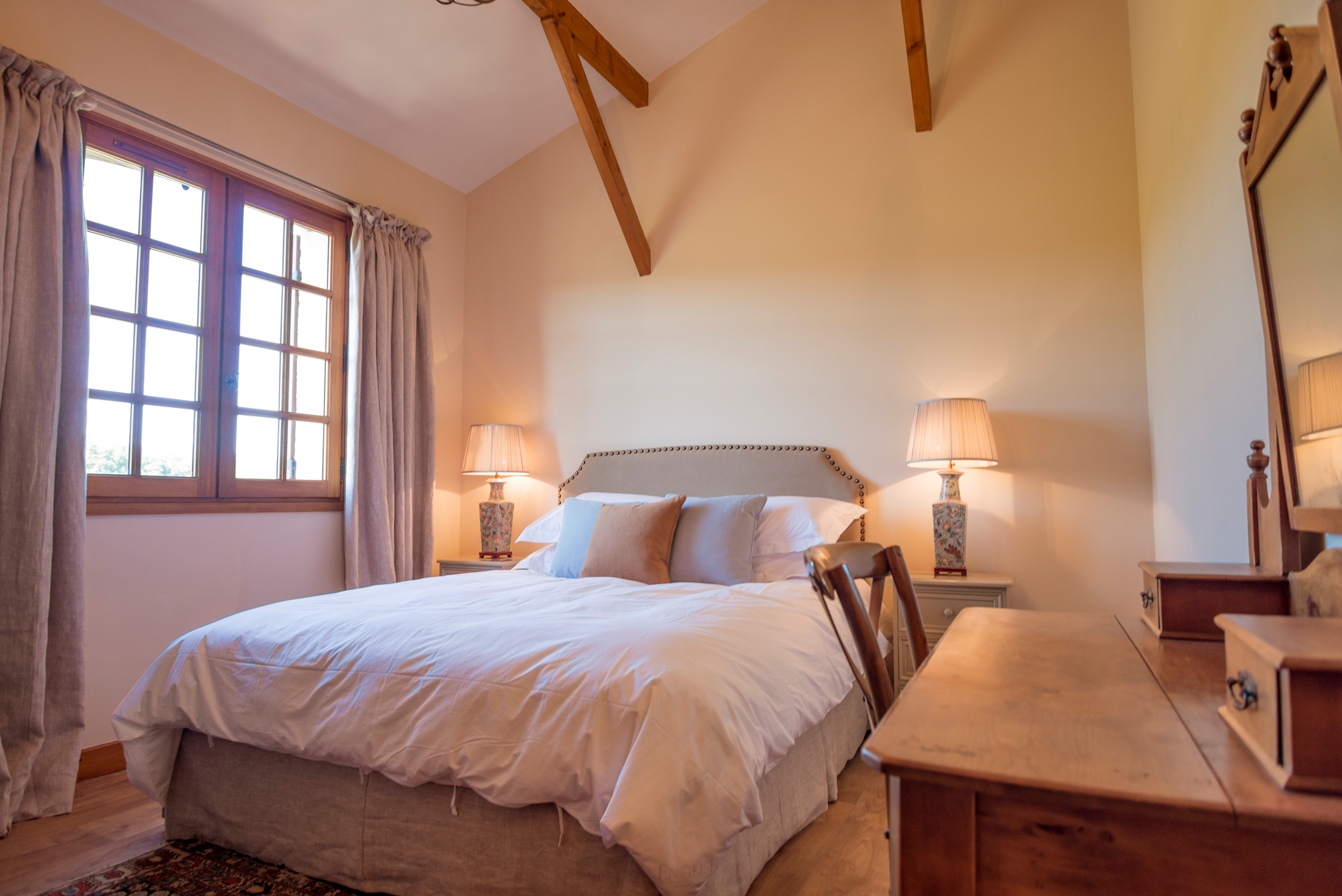 Maison du Domaine du Grand Mayne, Villeneuve-de-Duras - photo 14