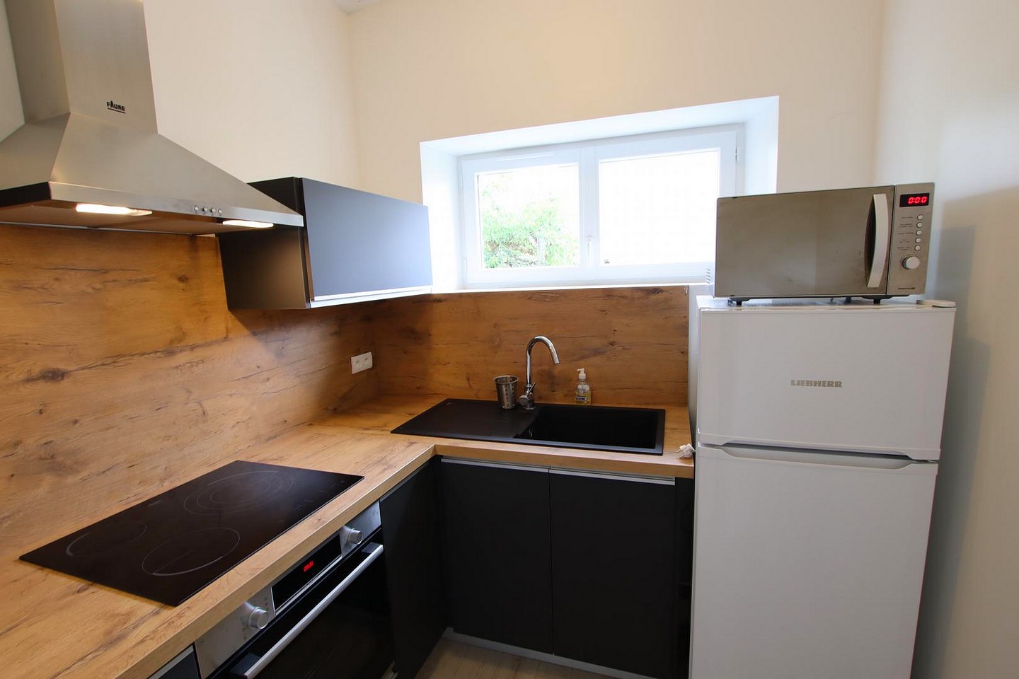 Maison Guiche - photo 5