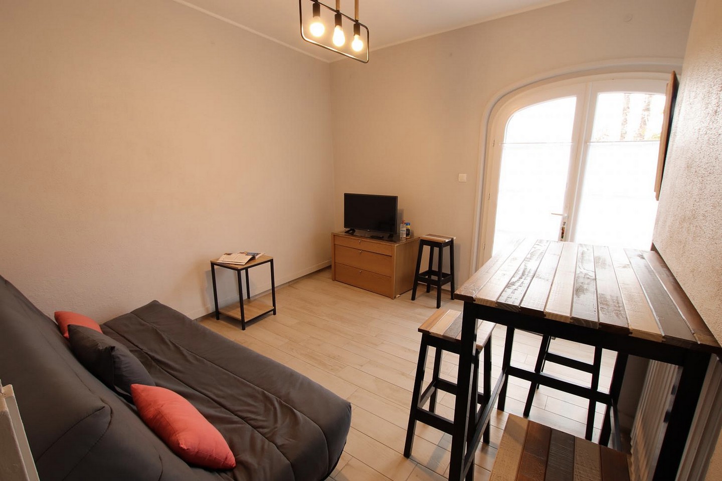 Maison Guiche - photo 4