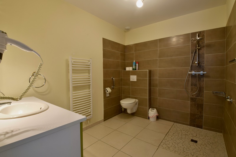 Maison Guyenne, Marmande - photo 3