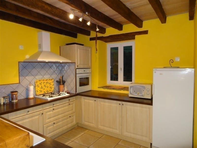Maison Idiart 