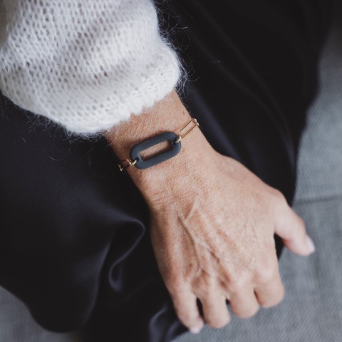 Maison Joseph - Atelier de création de bijoux