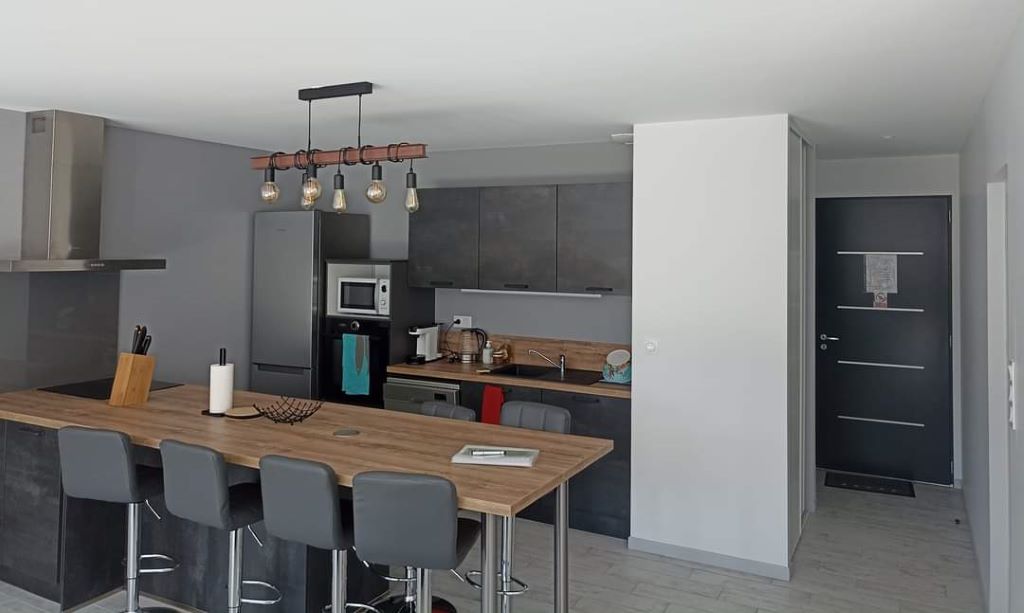 Maison Jun, Josse - photo 2