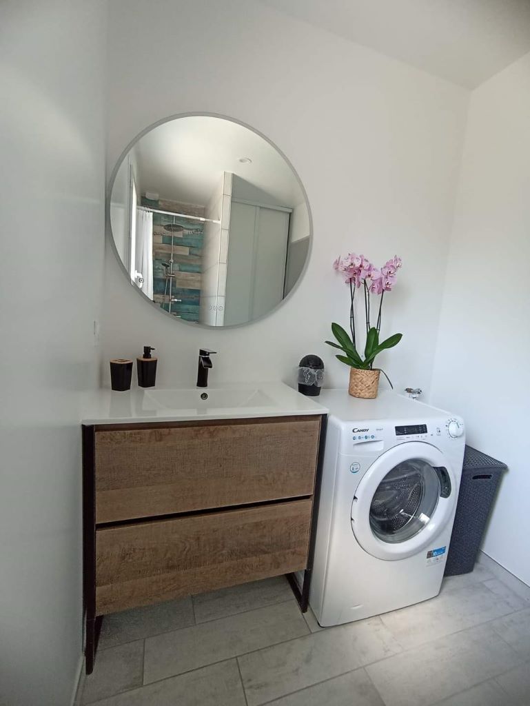 Maison Jun, Josse - photo 9