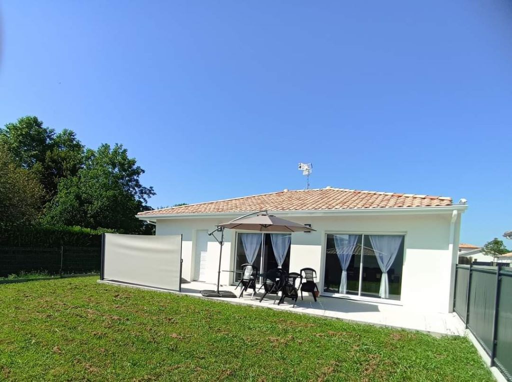 Maison Jun, Josse - photo 5