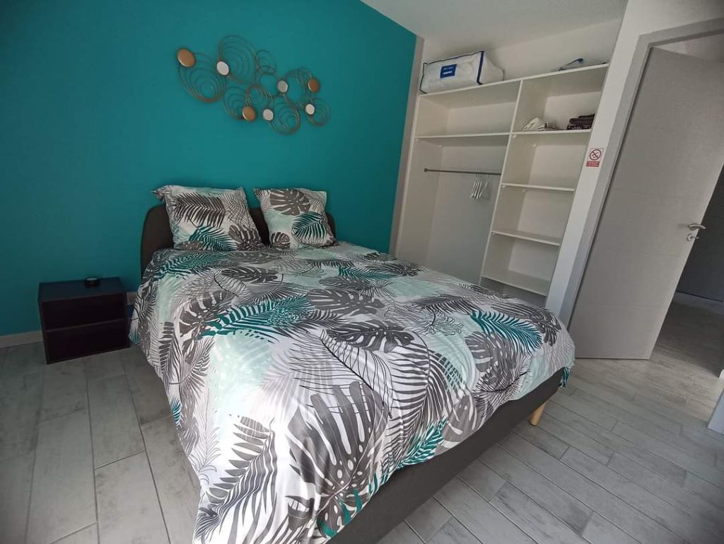 Maison Jun, Josse - photo 4