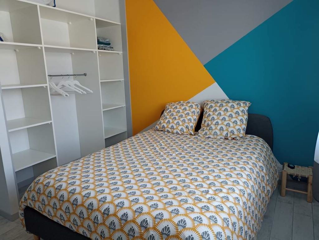 Maison Jun, Josse - photo 6