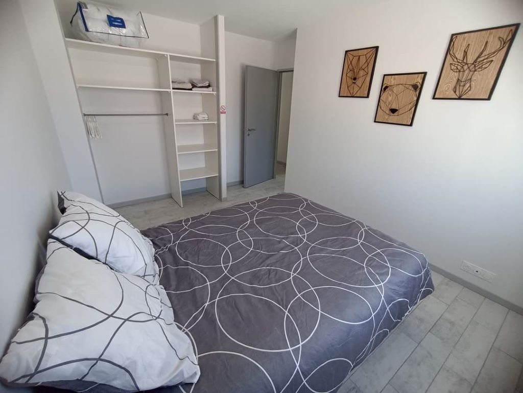 Maison Jun, Josse - photo 3