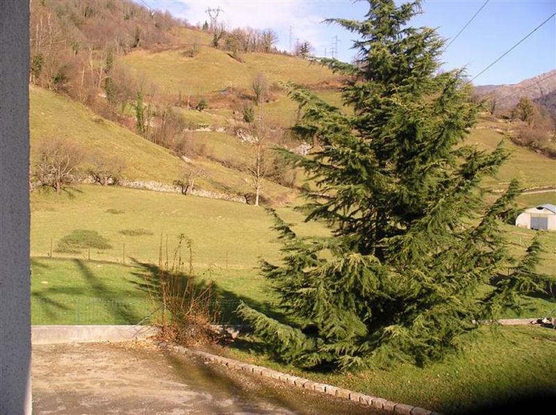 Gîte 