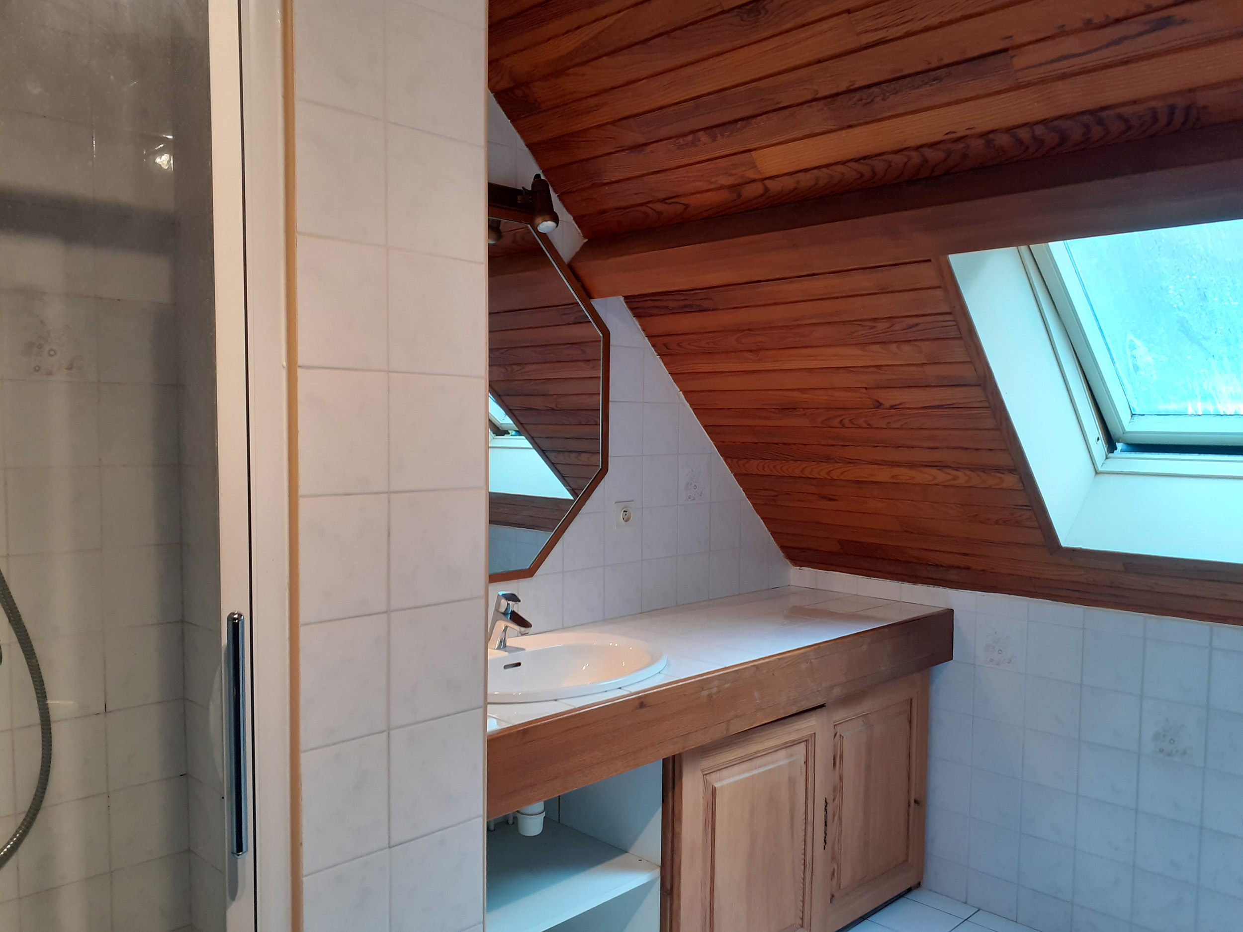 Gîte "Cascade de Séris" - photo 3