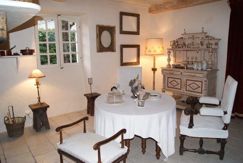 Maison La Vie