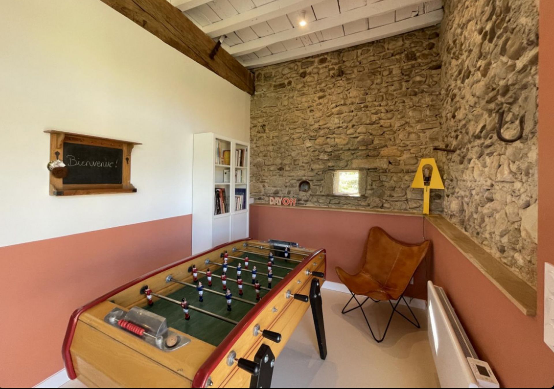 Maison Labeye, Cardesse - photo 5