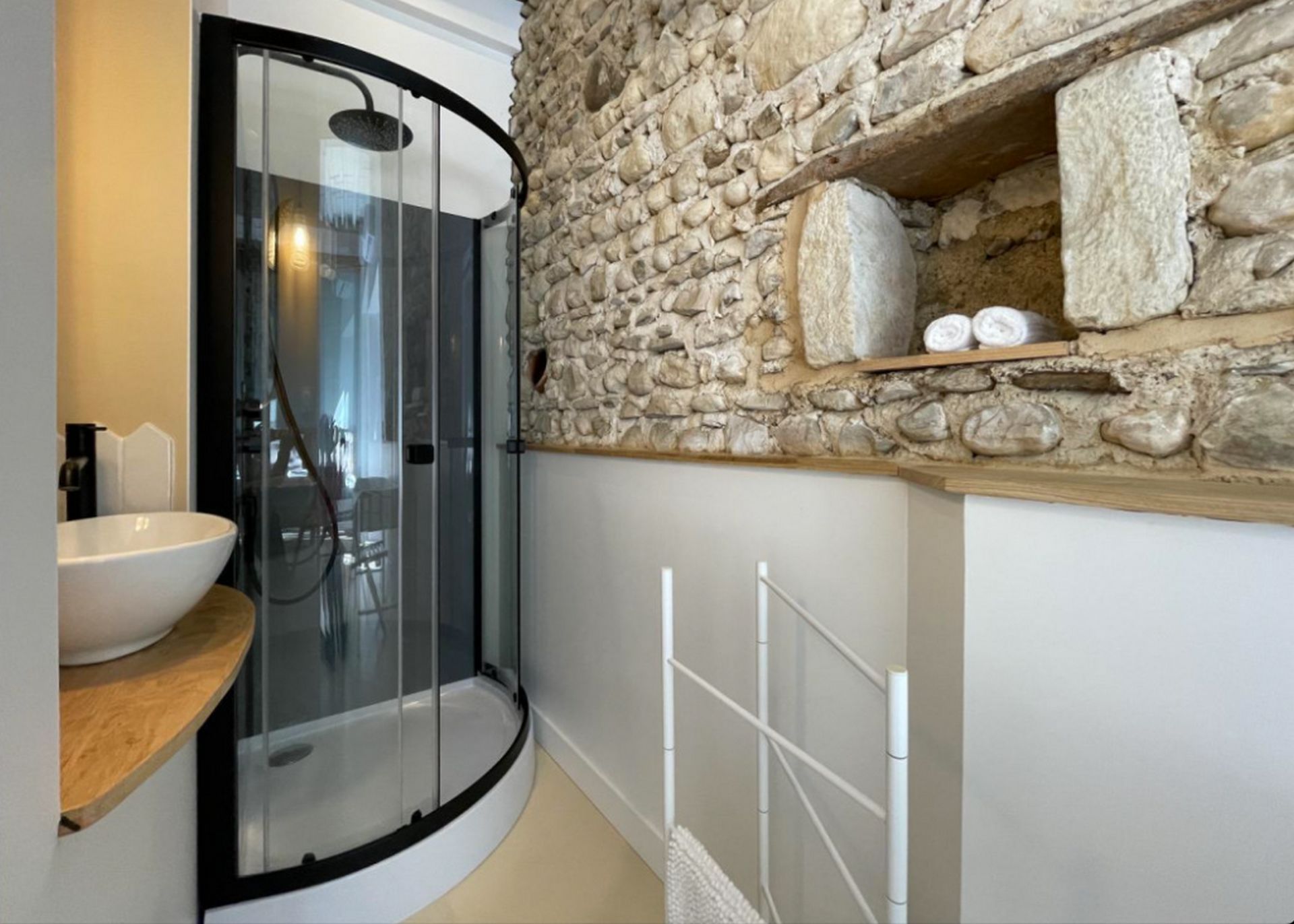 Maison Labeye, Cardesse - photo 15