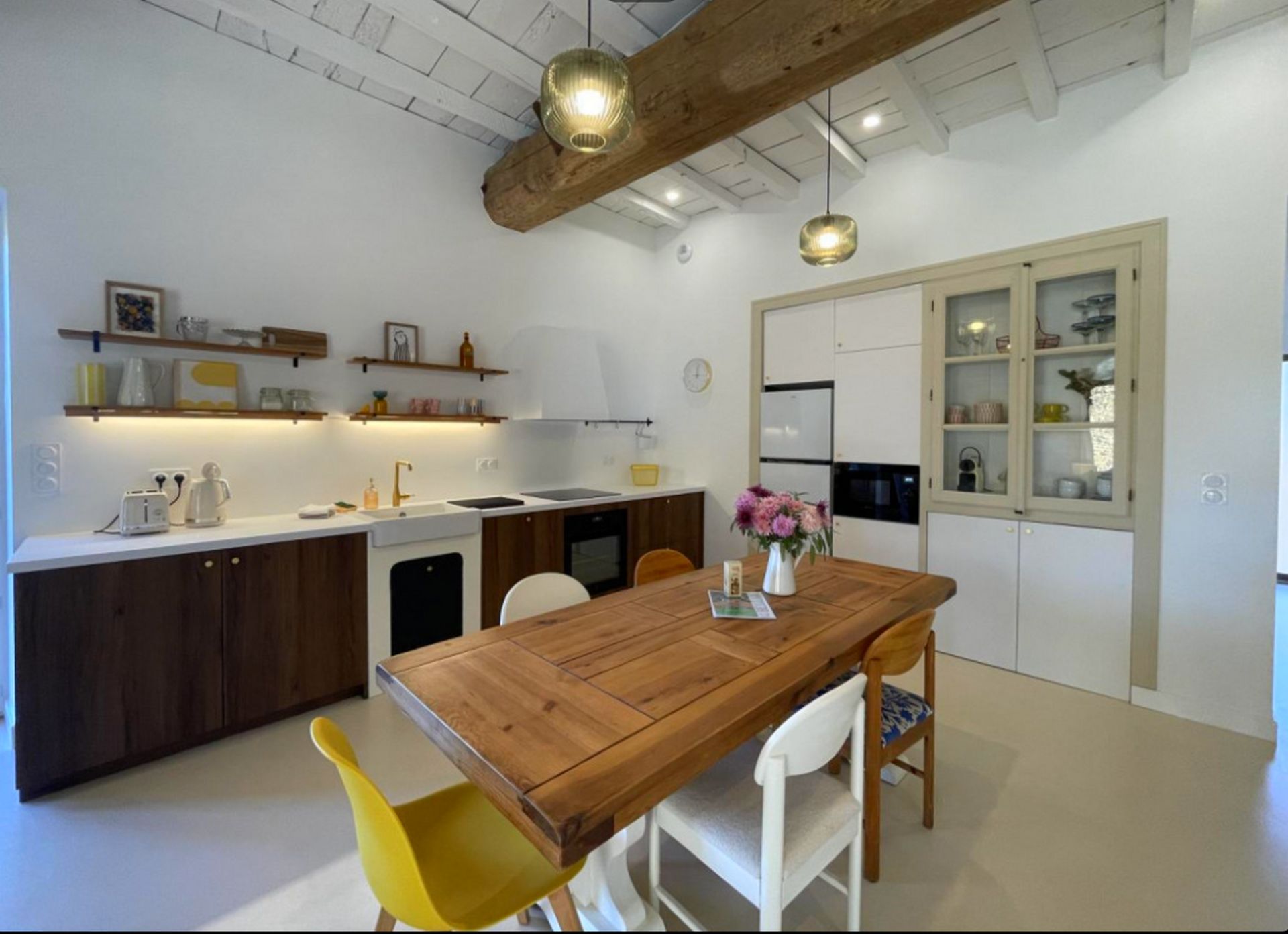 Maison Labeye, Cardesse - photo 6