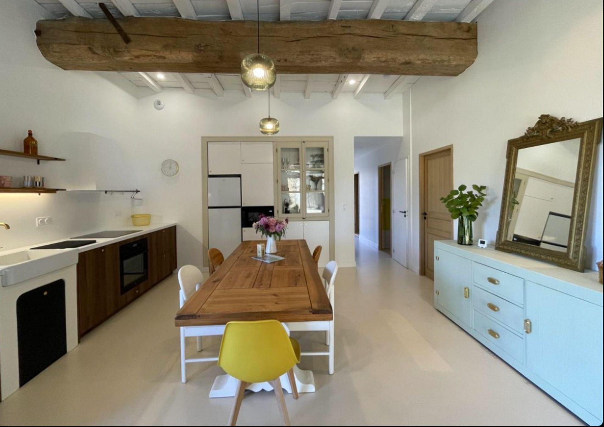 Maison Labeye, Cardesse - photo 7