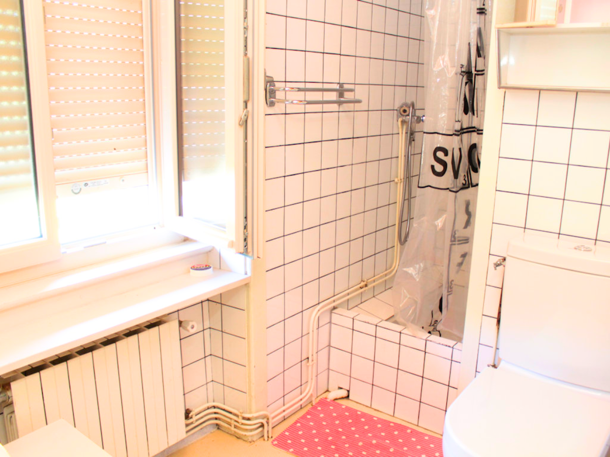 Maison Lachaud - photo 5