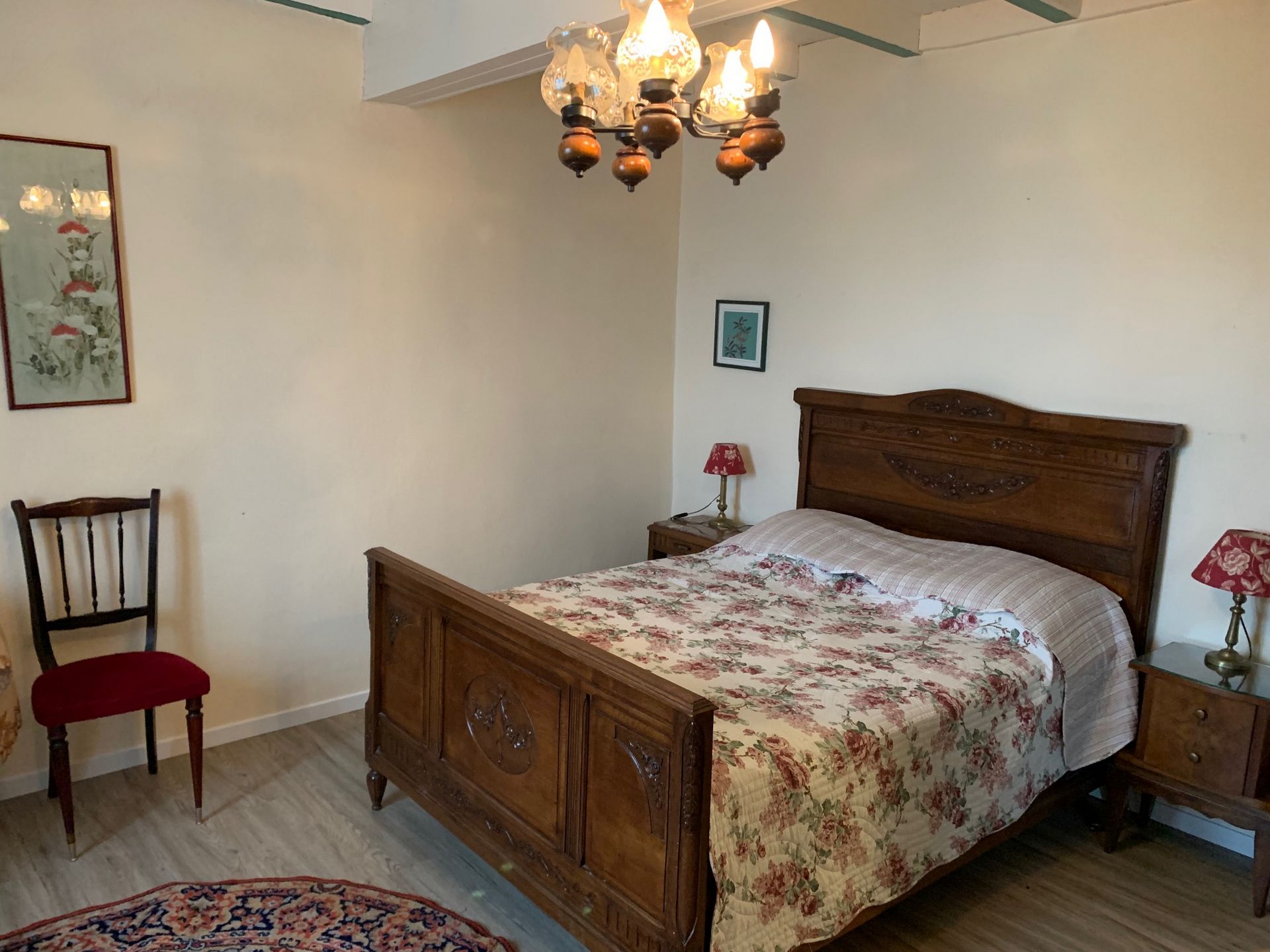 Gîte Lassalle, Orthez - photo 16