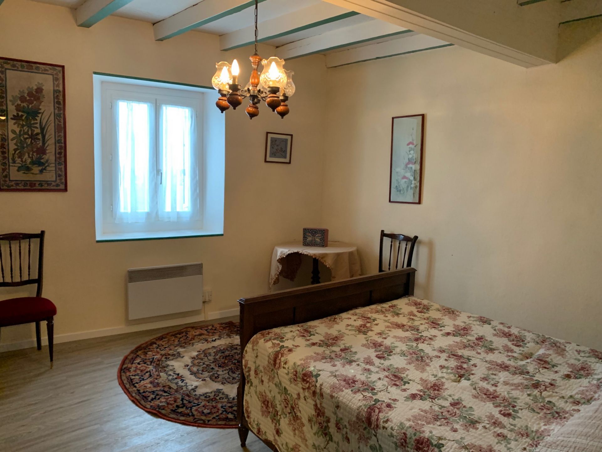 Gîte Lassalle, Orthez - photo 13