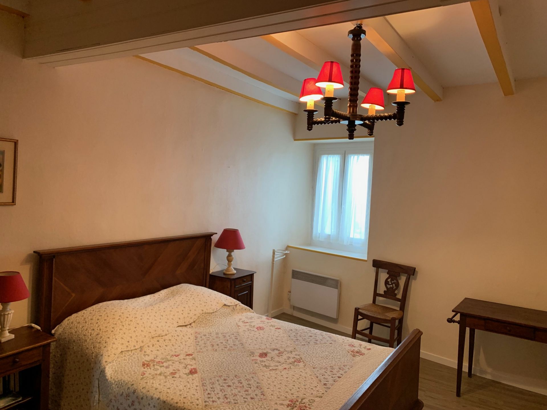 Gîte Lassalle - photo 4