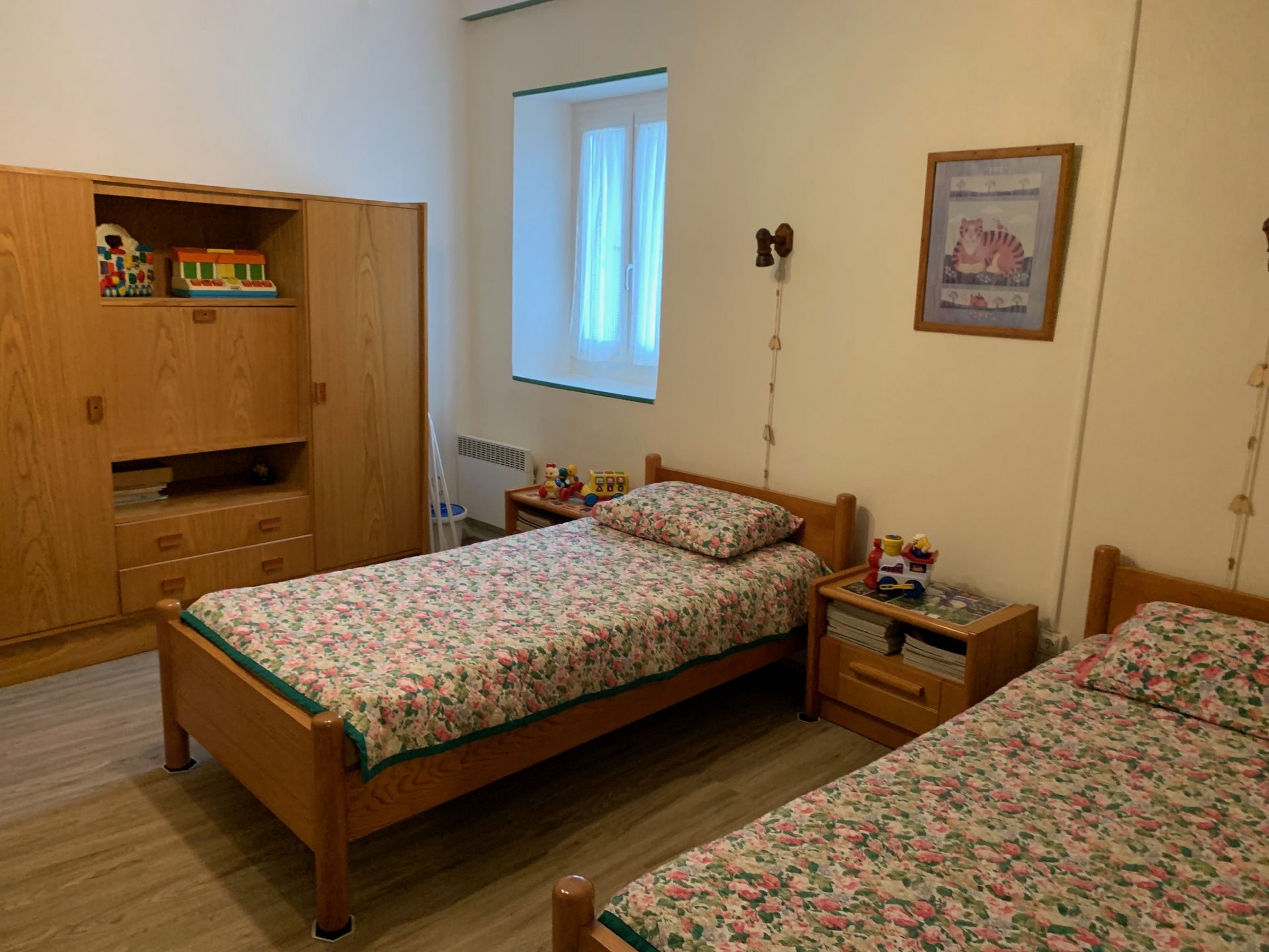 Gîte Lassalle - photo 2