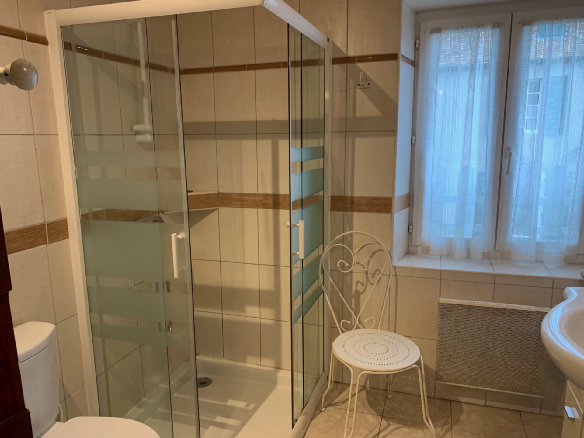 Gîte Lassalle, Orthez - photo 7
