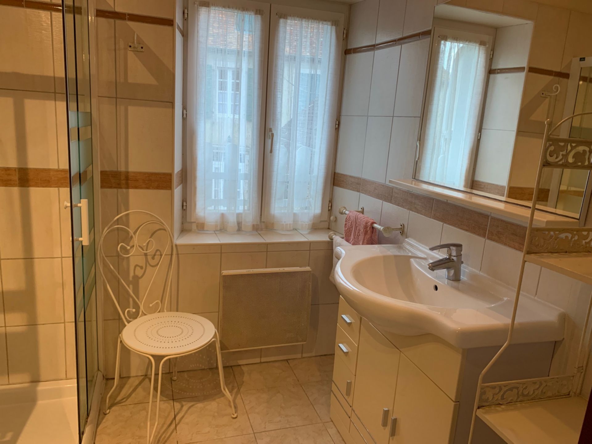 Gîte Lassalle, Orthez - photo 15