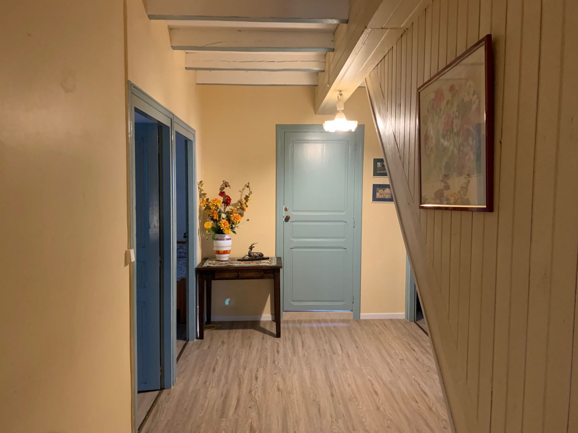 Gîte Lassalle - photo 5