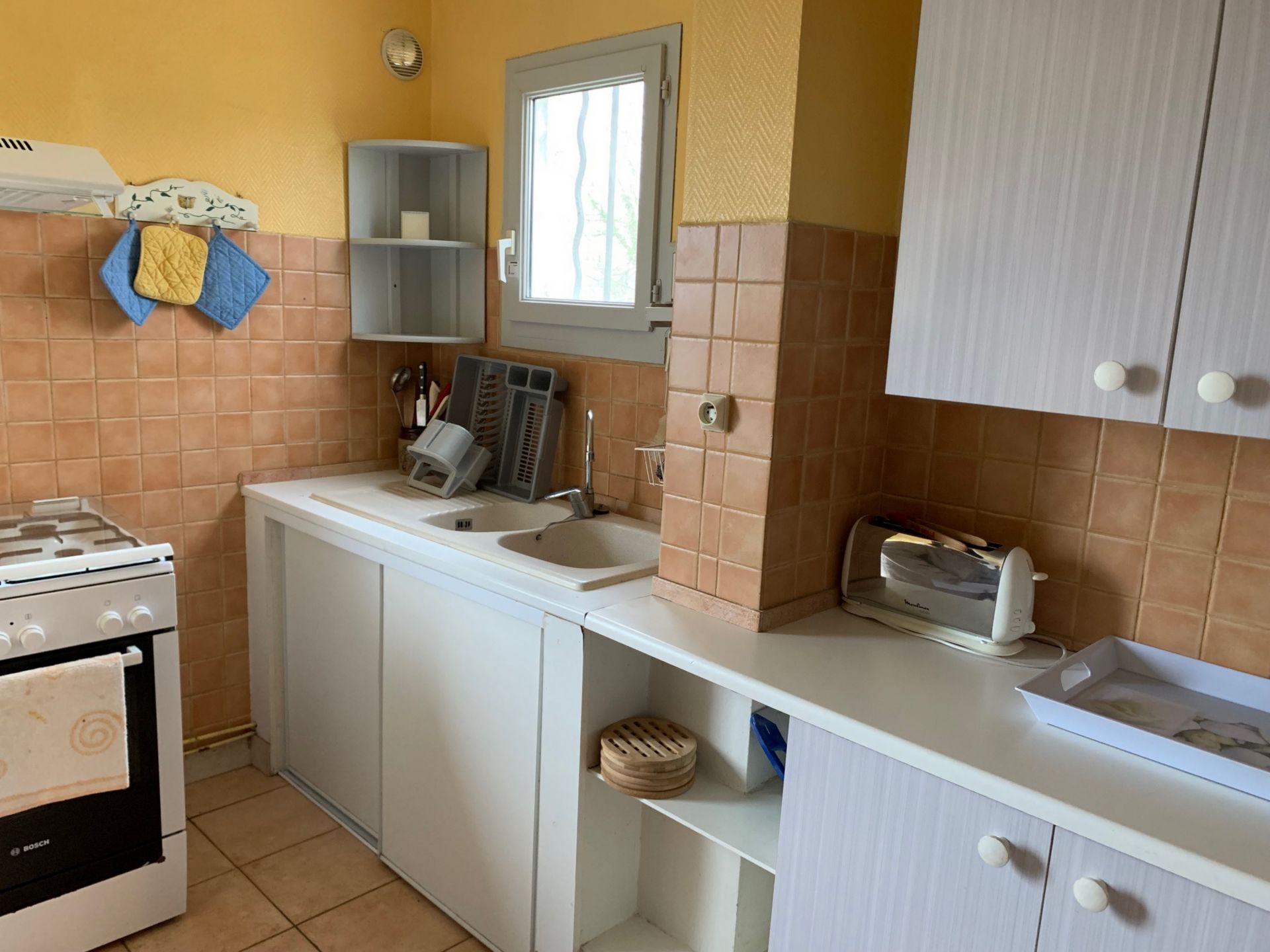 Gîte Lassalle, Orthez - photo 11
