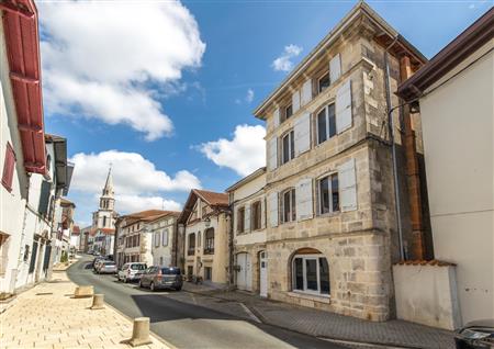 Location Le Bel Endroit Location Le Bel Endroit