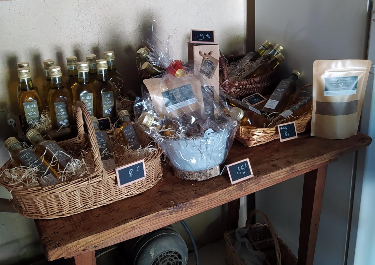 Maison Lemonie - photo 5