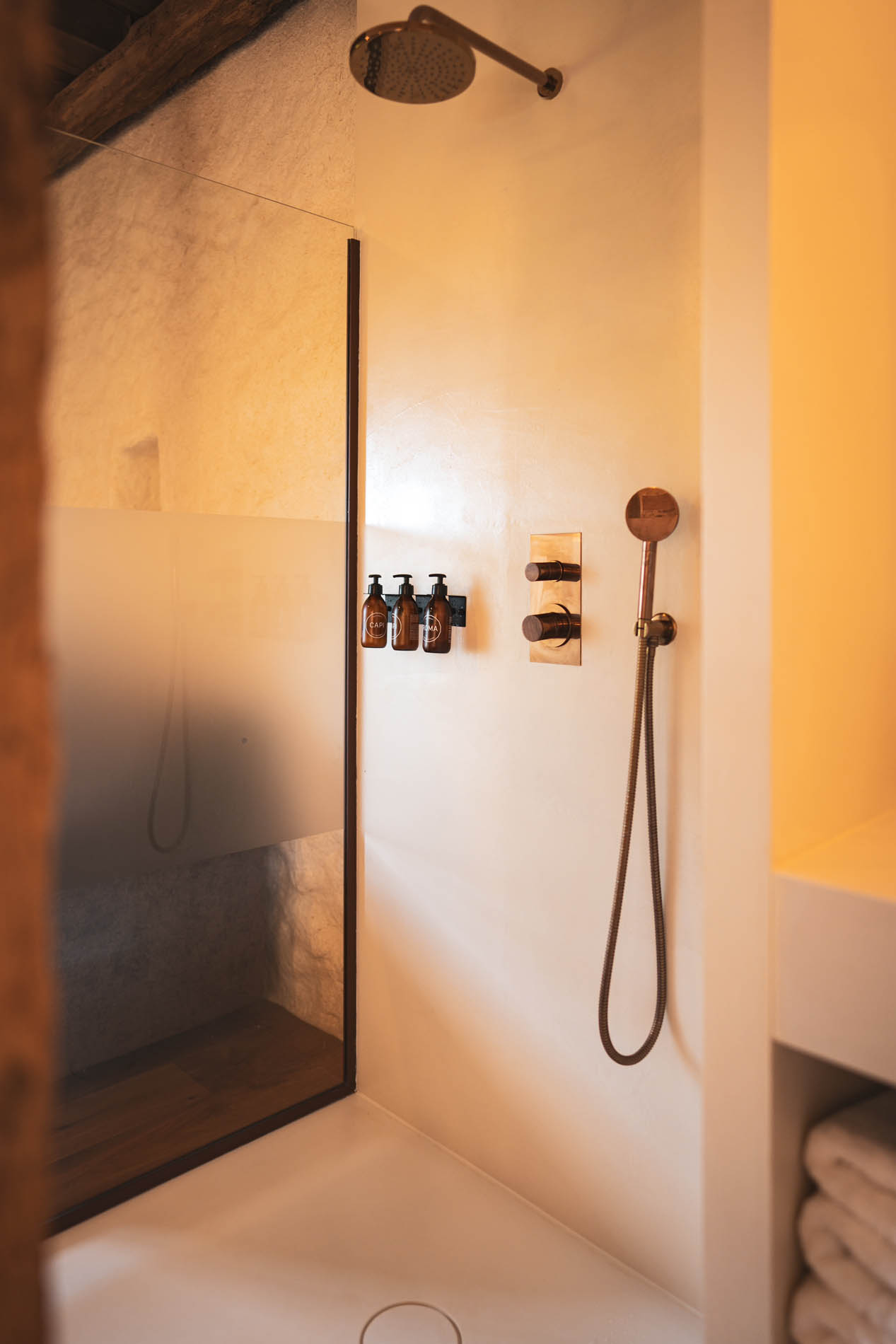 Maison Lou Piade — photo 2