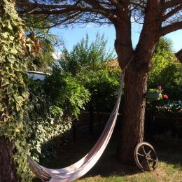 "Lac et Nature" Gîte (5 pers.) Piscine-Solarium-Bien-être, Sanguinet - photo 12