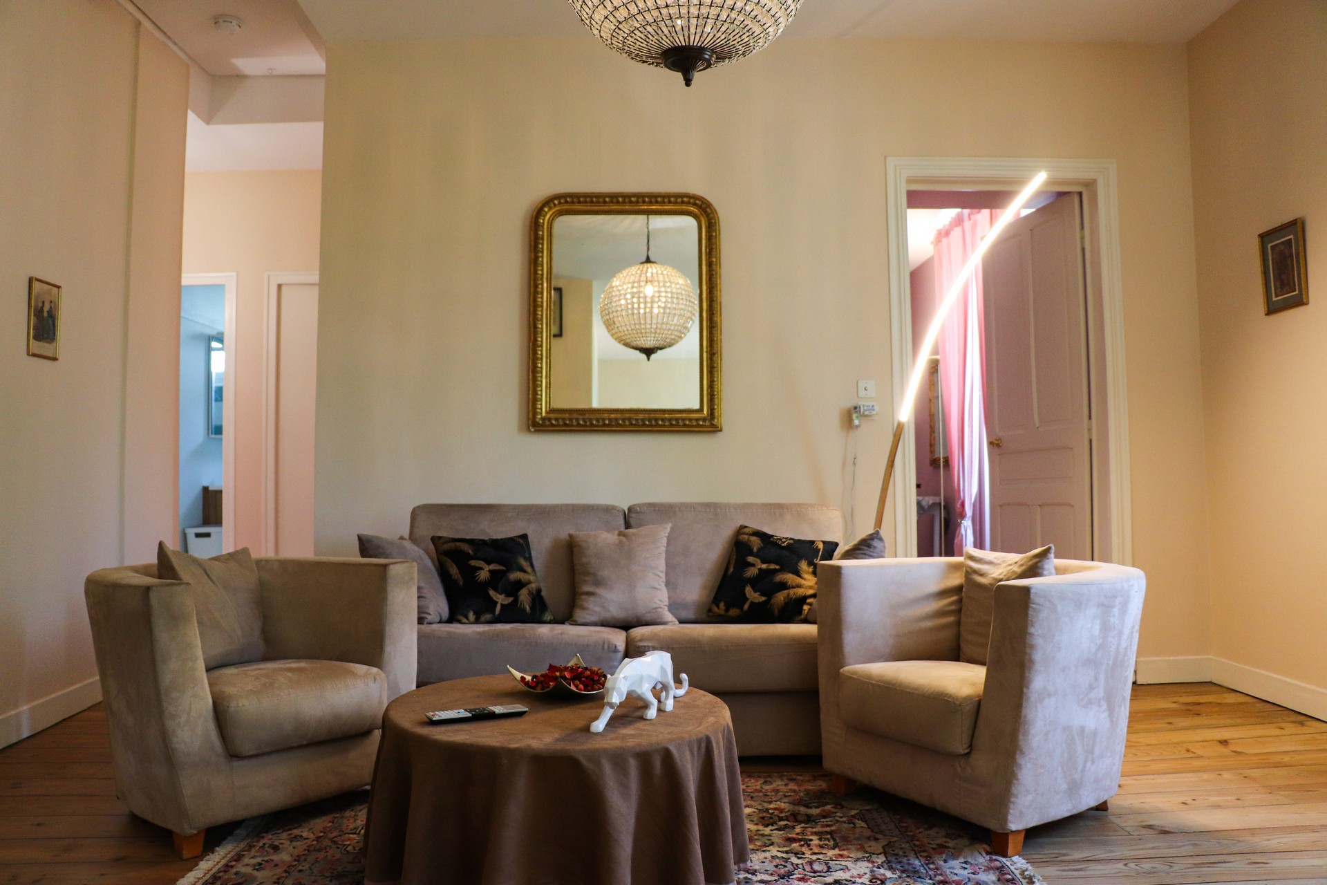 Maison Matachot, Orthez - photo 31