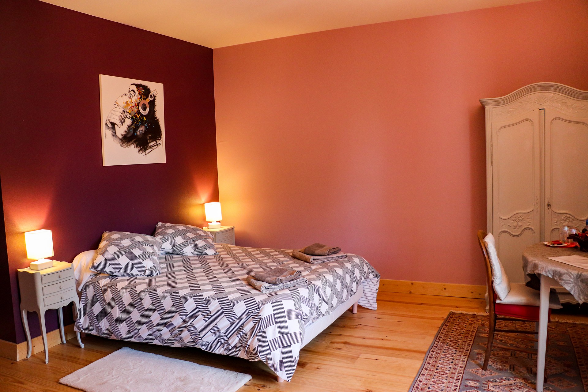 Maison Matachot, Orthez - photo 35