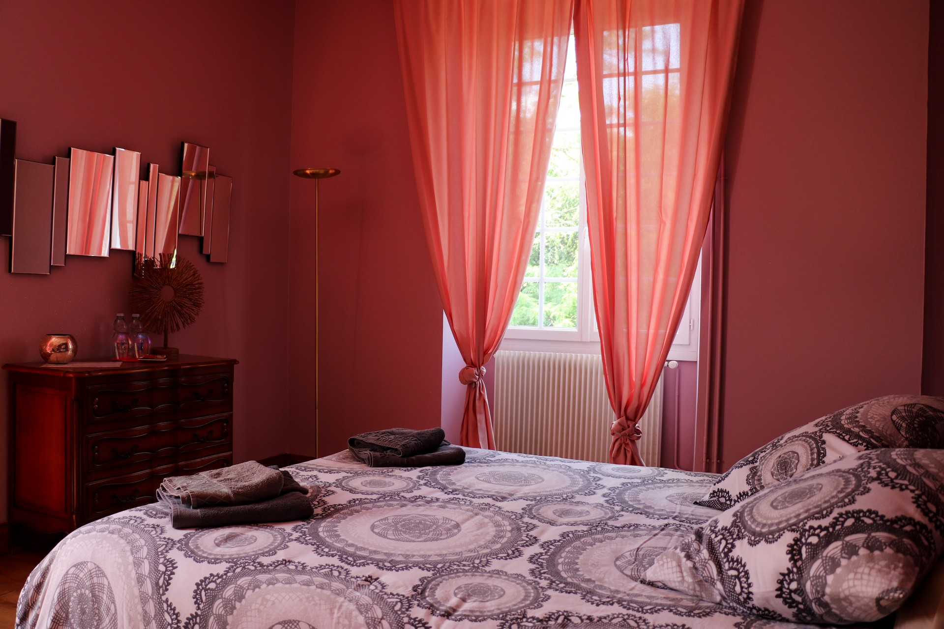 Maison Matachot, Orthez - photo 23