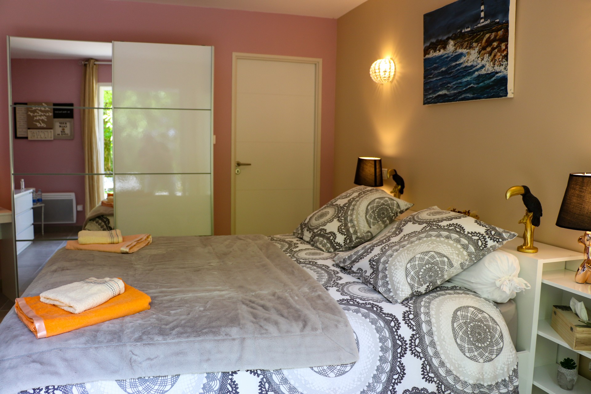 Maison Matachot - photo 5