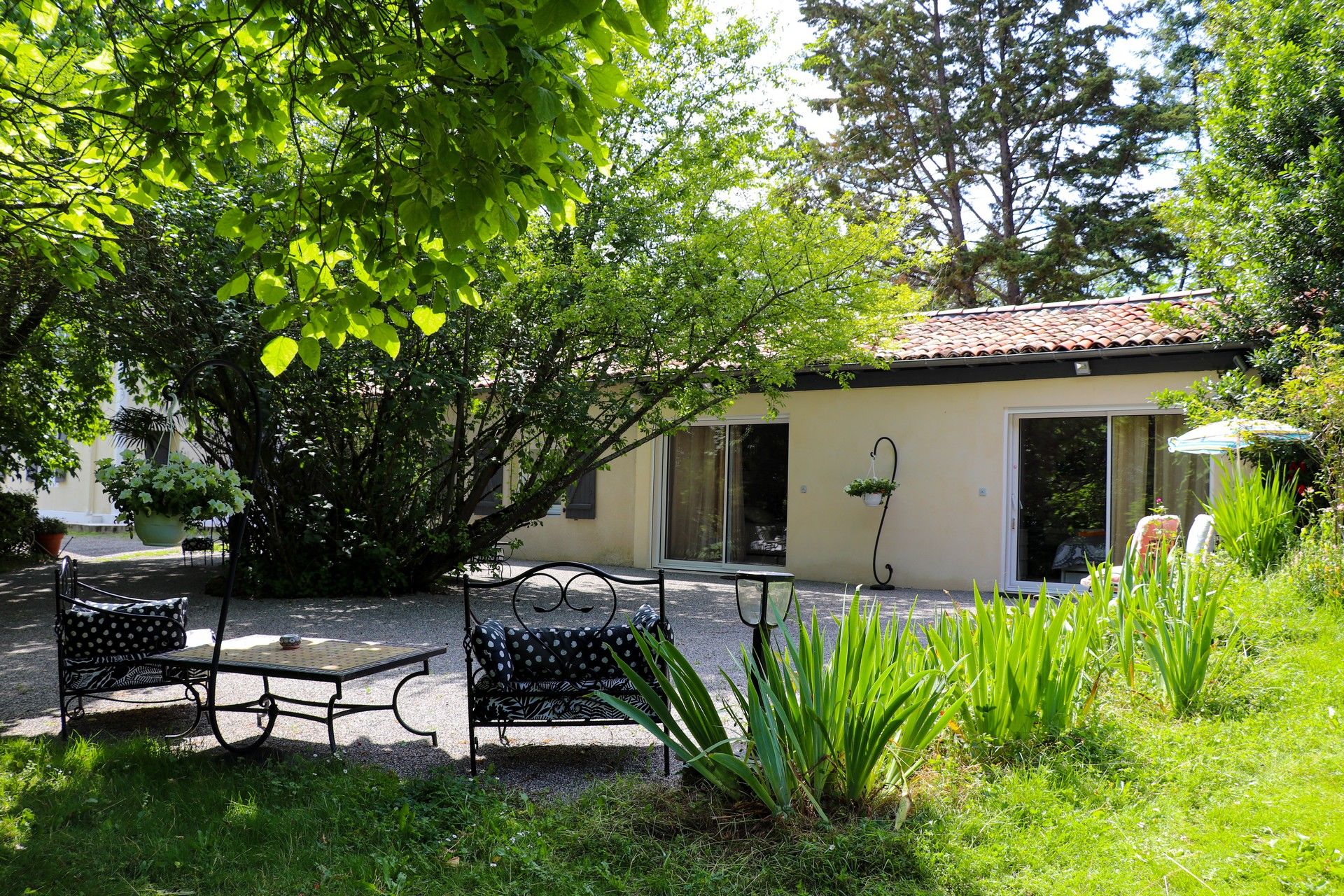 Maison Matachot - photo 4