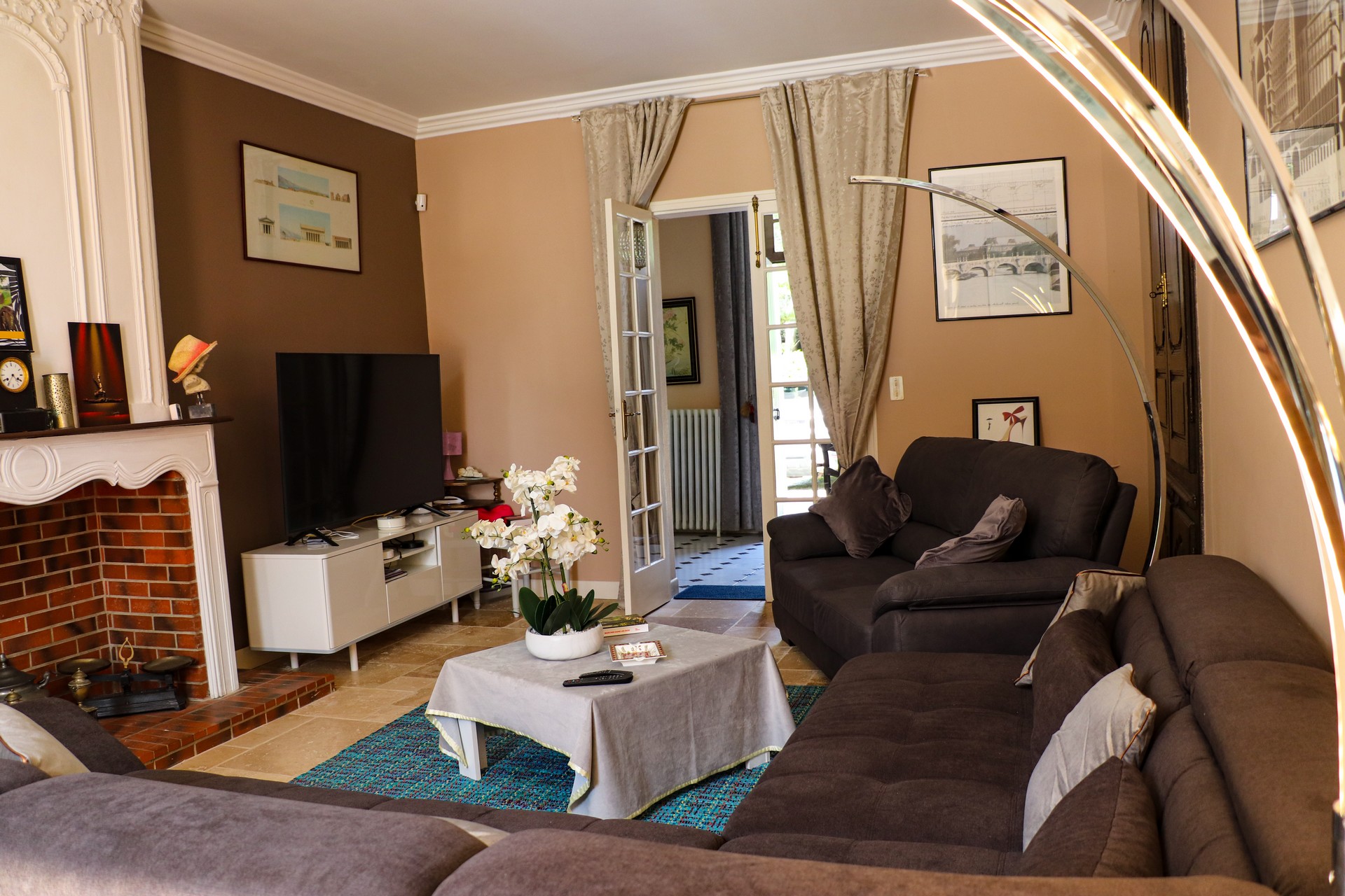 Maison Matachot - photo 2