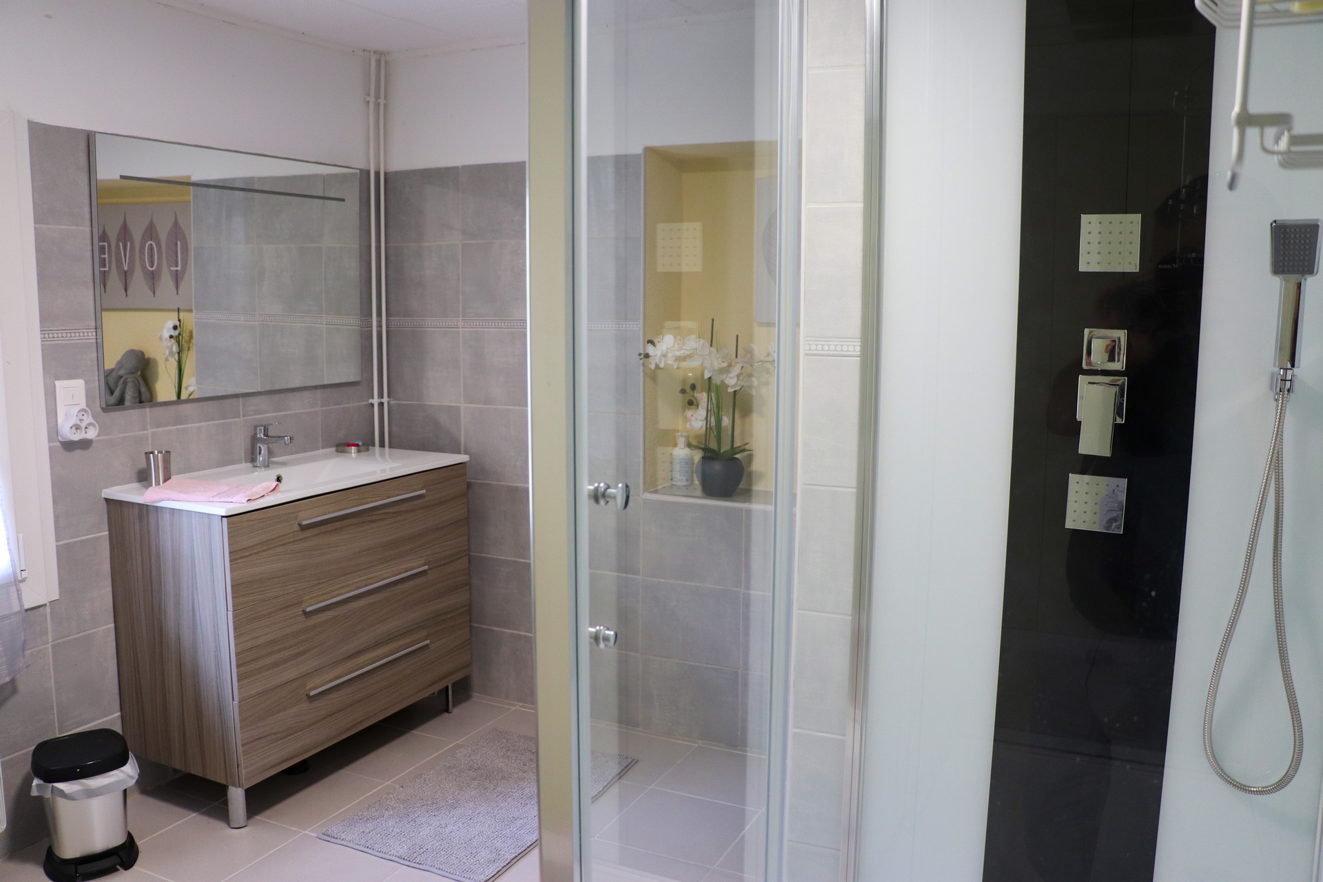 Maison Matachot, Orthez - photo 6
