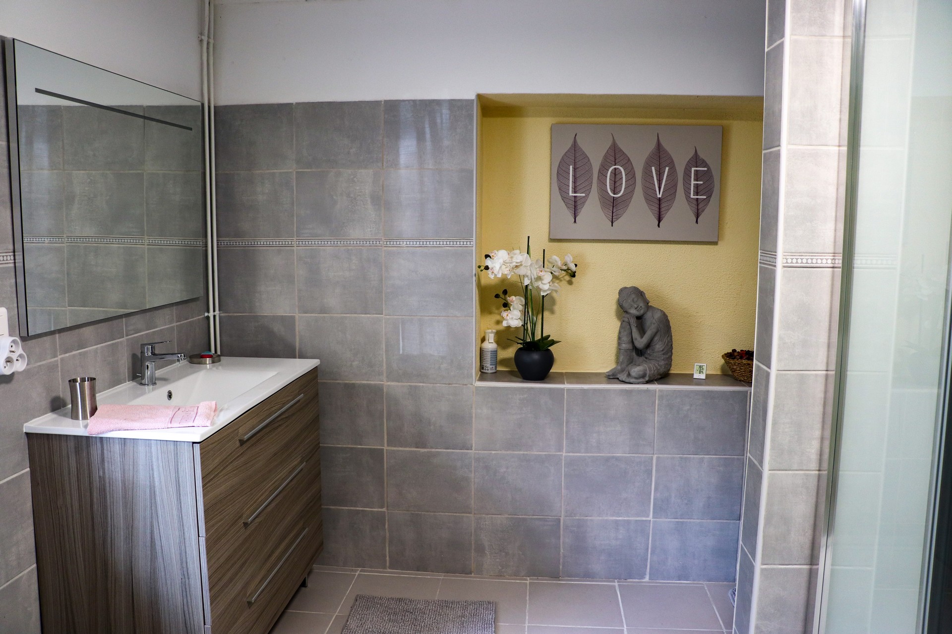 Maison Matachot, Orthez - photo 16