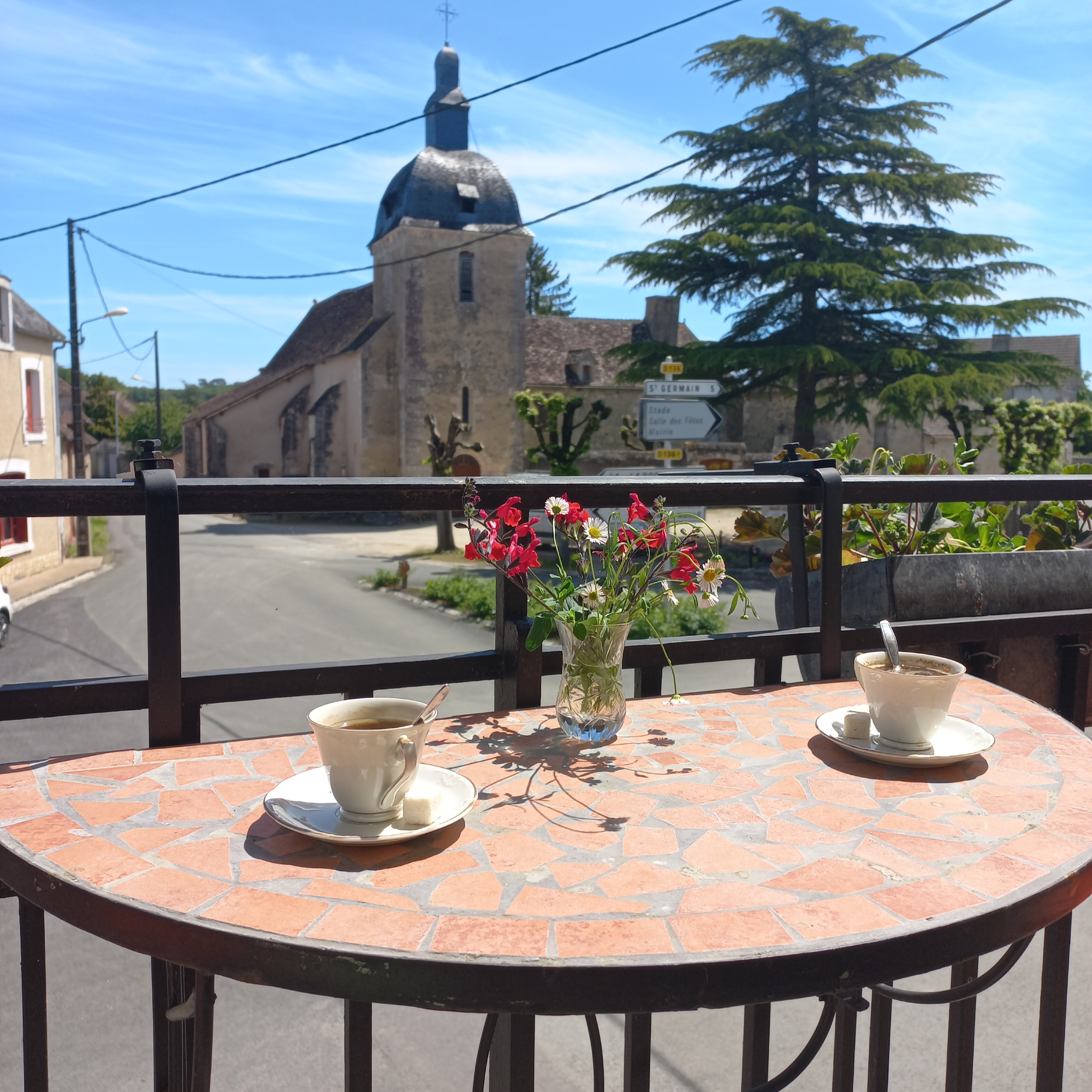 Maison Maxou, Nalliers - photo 5