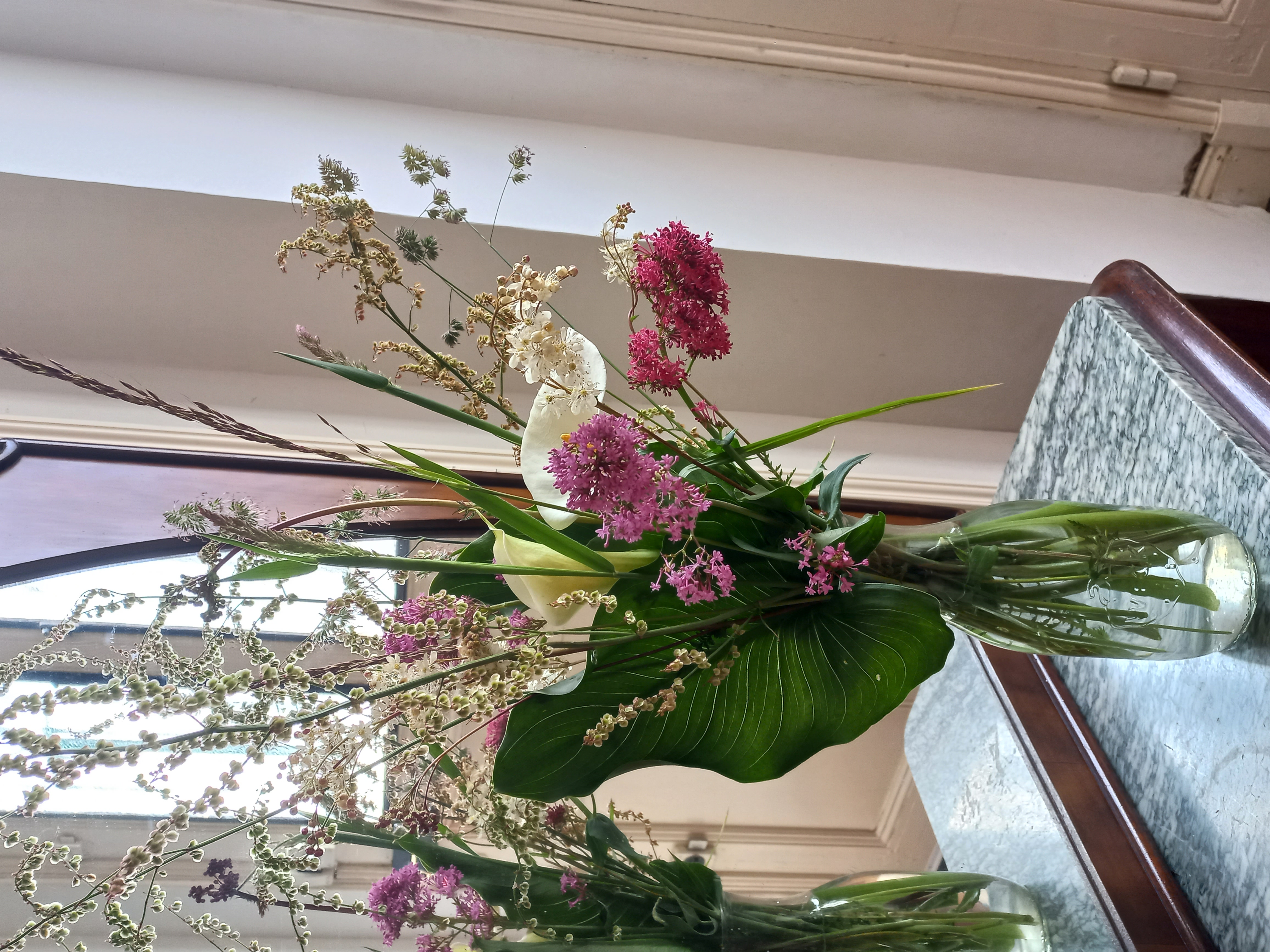 Maison Maxou, Nalliers - photo 4