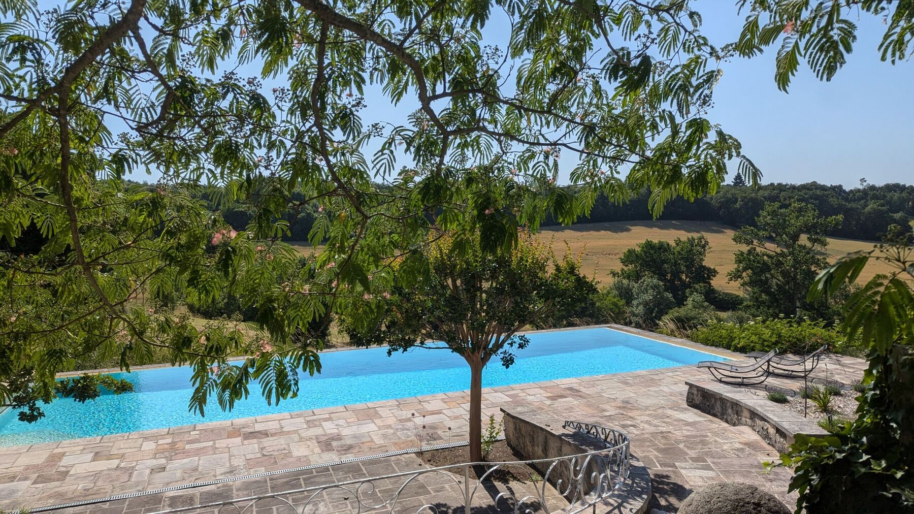 Maison Nathis - Gite la Maison Joyeuse