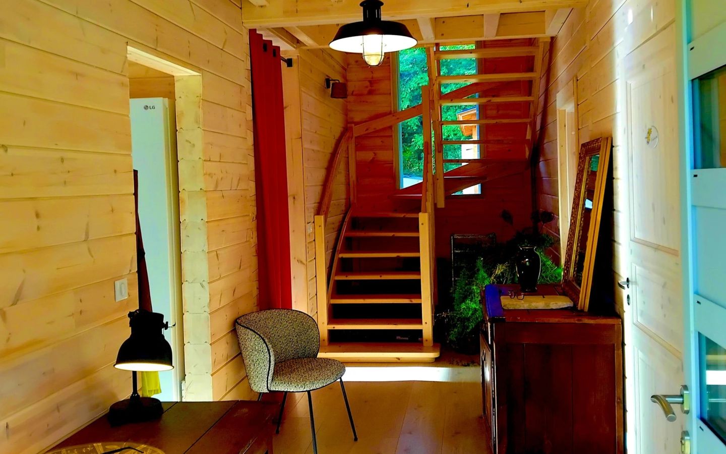 Maison Paroix - photo 3