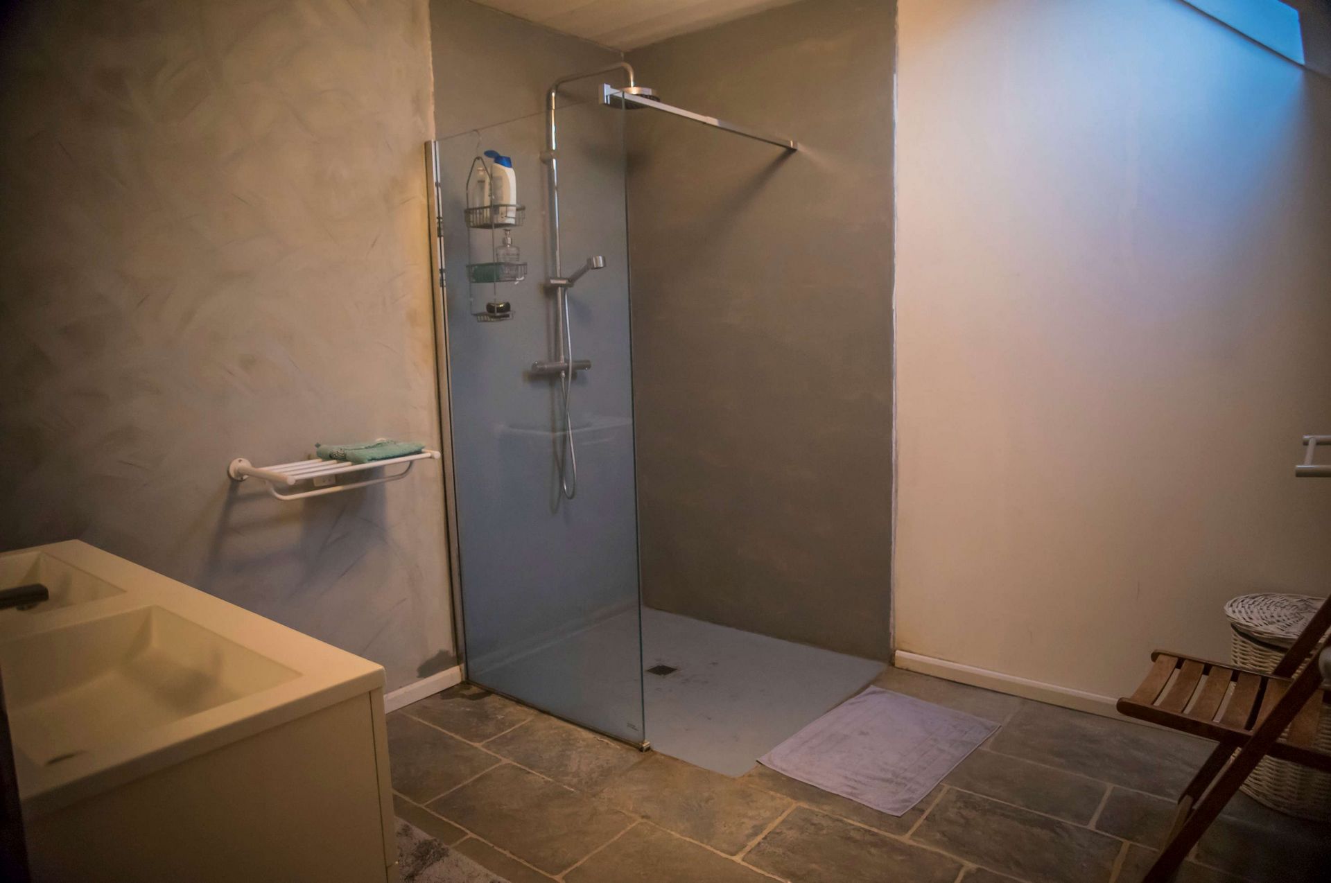 Maison Pesaulhé - photo 4